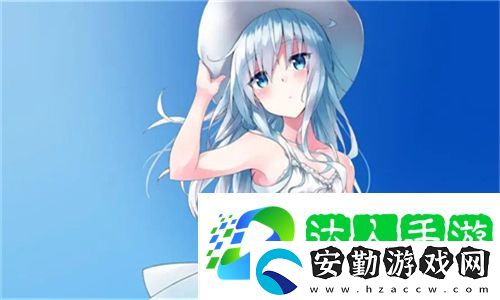 免費的網(wǎng)站app哪個靠譜