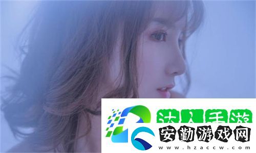 貓咪視頻網(wǎng)頁在線觀看