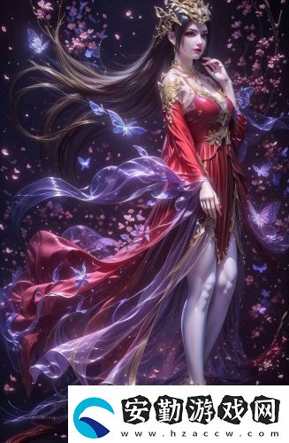免費(fèi)中日高清無專碼永久版