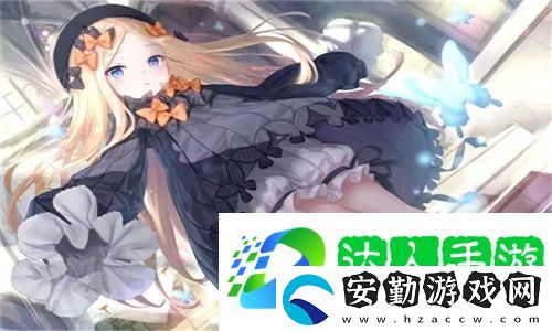 國(guó)內(nèi)永久免費(fèi)crm未刪減