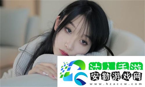皮特電影手機(jī)版在線免費