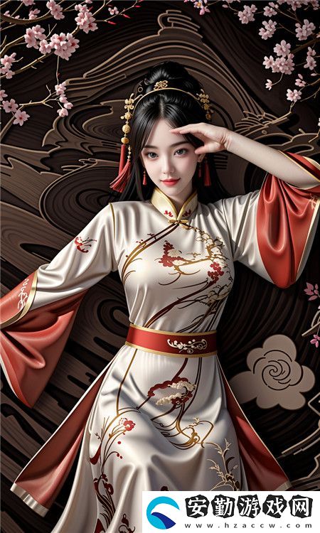 成品網站CRM短視頻