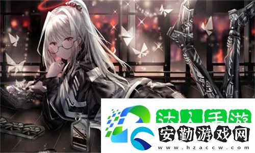 茄子懂你更多app導(dǎo)航