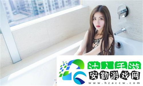 精一精二精3的不同點(diǎn)