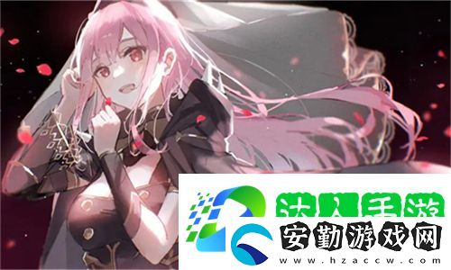 新員工的滋潤