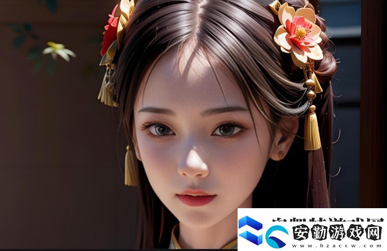 馴龍物語神獸后期有用嗎