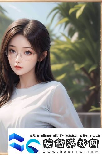 國際b站免費極速觀看