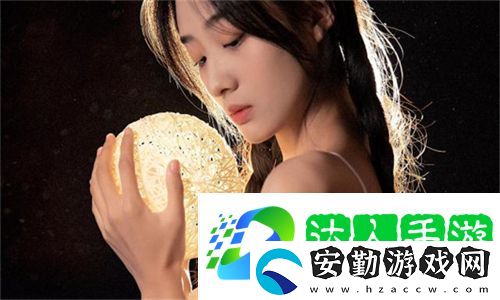 啦啦啦電影毛片