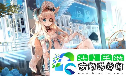 一片一片aa式的動(dòng)詞高清