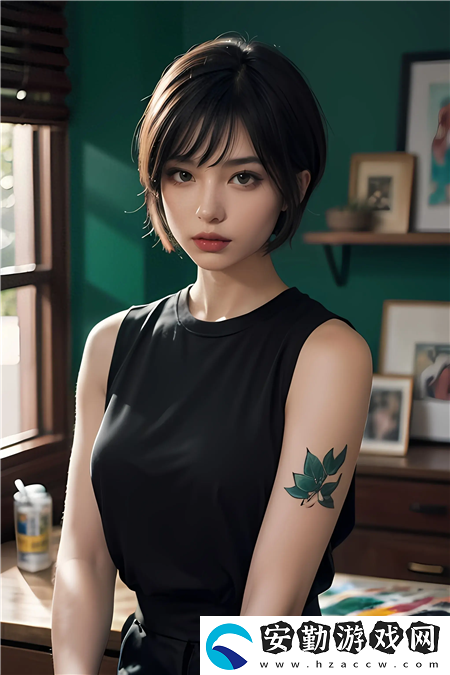 紙巾盒下載官網(wǎng)入口