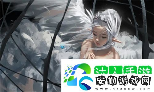 玖人玖力人力資源