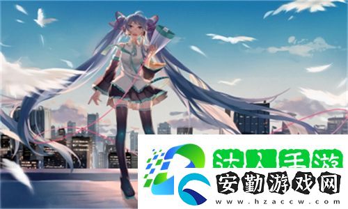 特級做a爰片毛片免費(fèi)69