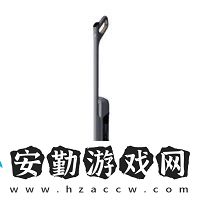 超級(jí)煥新日