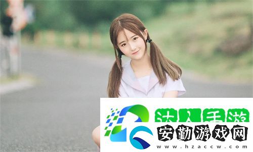 滿i8進入i3秒進入7y7y