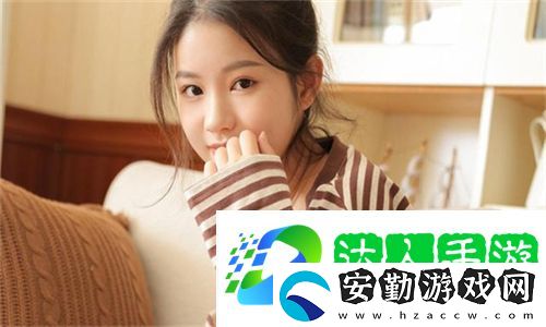 福航多多app導(dǎo)航京東