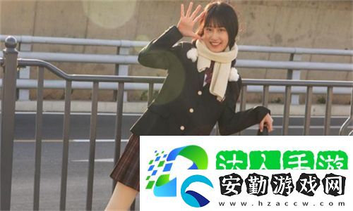 男女造人一清二楚不遮不擋