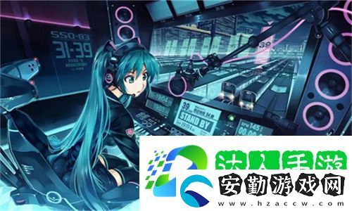 免費觀看不付費的房事app