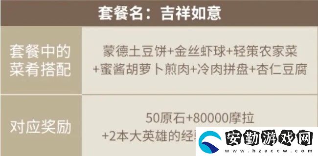 原神客至萬民堂任務(wù)攻略