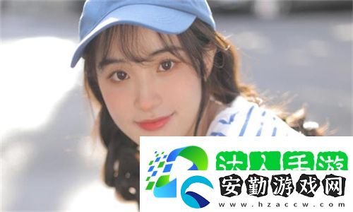 低調看球jrs24直播網(wǎng)