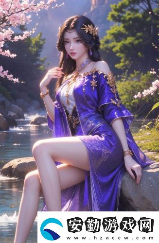 免費(fèi)直接觀看不用下載