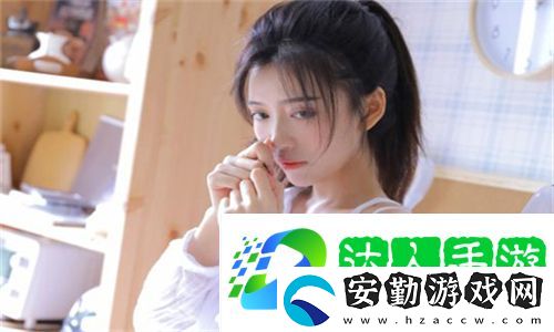 b站必須滿18歲才可以直播嘛