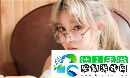 浴望的媳婦2中字