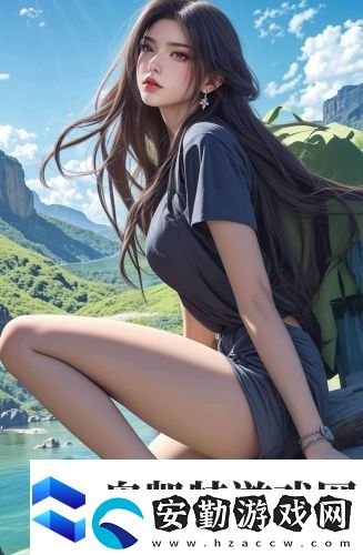 不需下載直接進(jìn)入觀看