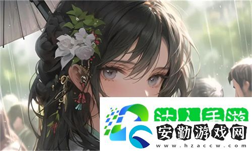 b站必須滿18歲才可以直播嘛