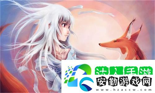 人人專區(qū)人人搡在線視頻
