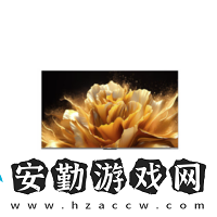 超級(jí)煥新日
