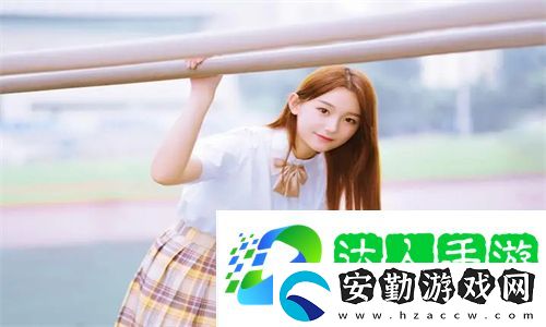 芭樂向日葵和小豬鴨脖哪個好