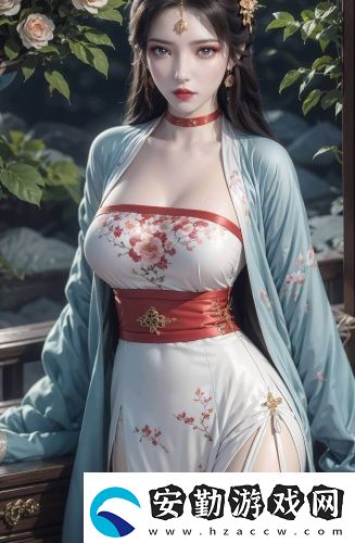成品人視頻wn免費觀看
