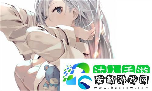 免費(fèi)觀看不付費(fèi)的房事app