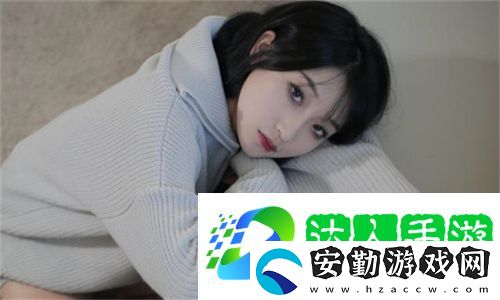 馴服保姆5安卓正式版