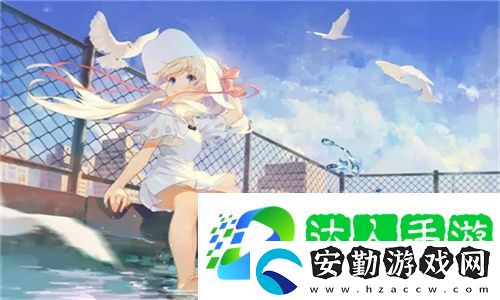 芭樂向日葵和小豬鴨脖哪個好