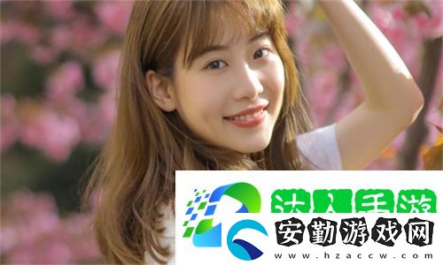蜜臀91丨亞洲丨精品