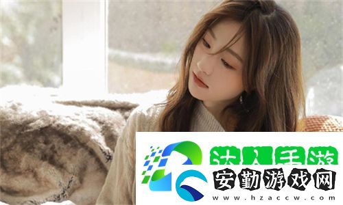 沉香的一二線產(chǎn)區(qū)