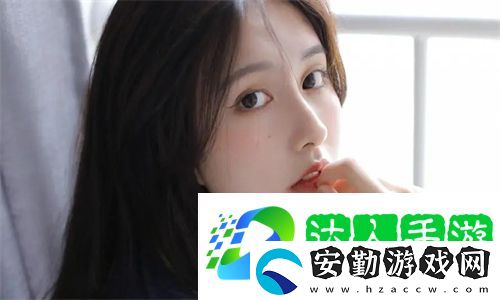 兩個腫脹起來的小奶尖