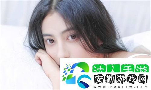 成人貓咪最新永久域址