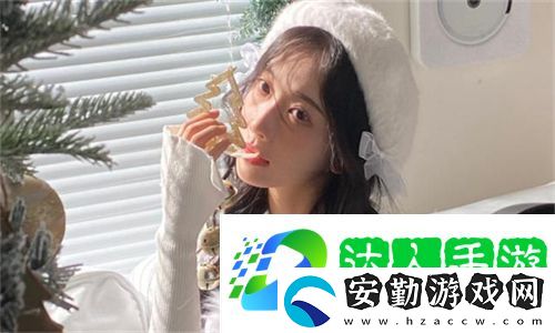 久久精品一區(qū)二區(qū)免費播放