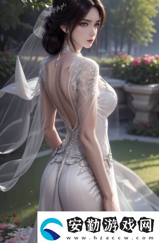 mac蜜桃奶茶314