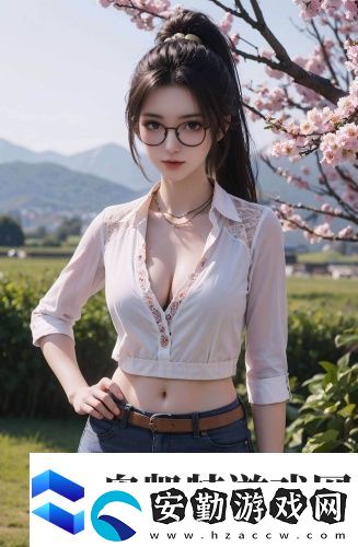 輕量版永久頁pali2