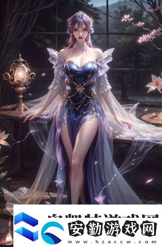 免費(fèi)中日無(wú)磚碼永久一精品