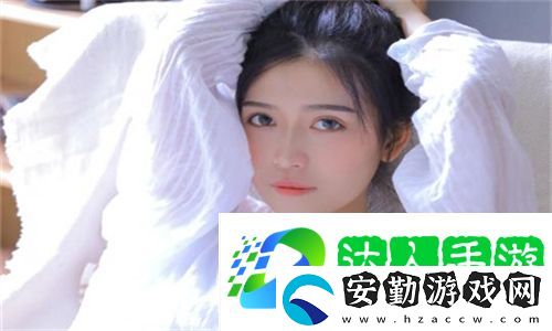 一級(jí)a在免費(fèi)線觀看