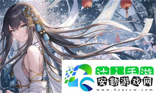 不打烊網(wǎng)頁版入口