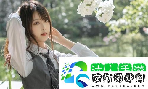 滿天星在線觀看