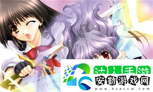 在泳池邊被學(xué)長猛c我