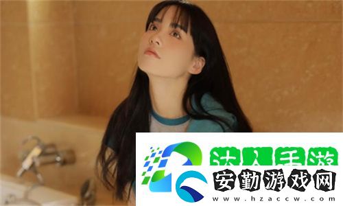 七七草莓甜品視頻
