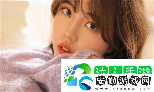 9短視頻軟件安裝