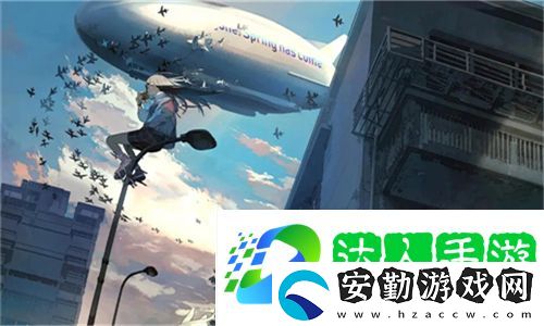 一級(jí)a在免費(fèi)線觀看